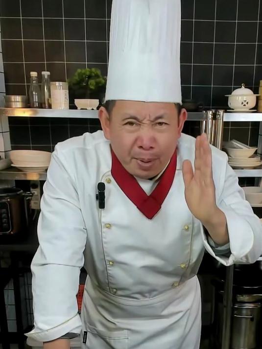 正宗四川酸菜鸡做法
