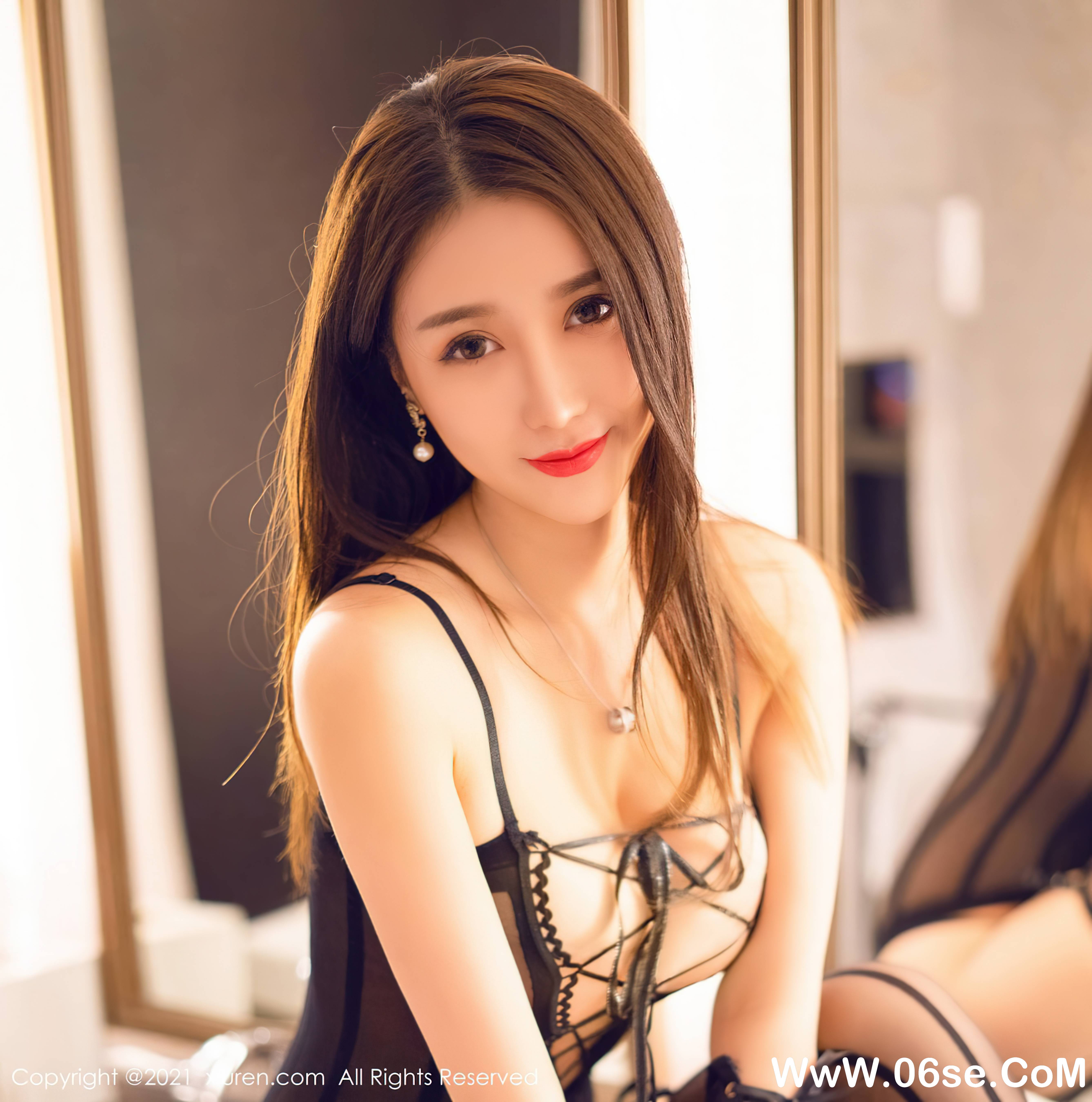 图片[12]-[XIUREN秀人网] 2021.11.24 NO.4259 蘇蘇[32+1P326M]-六色网