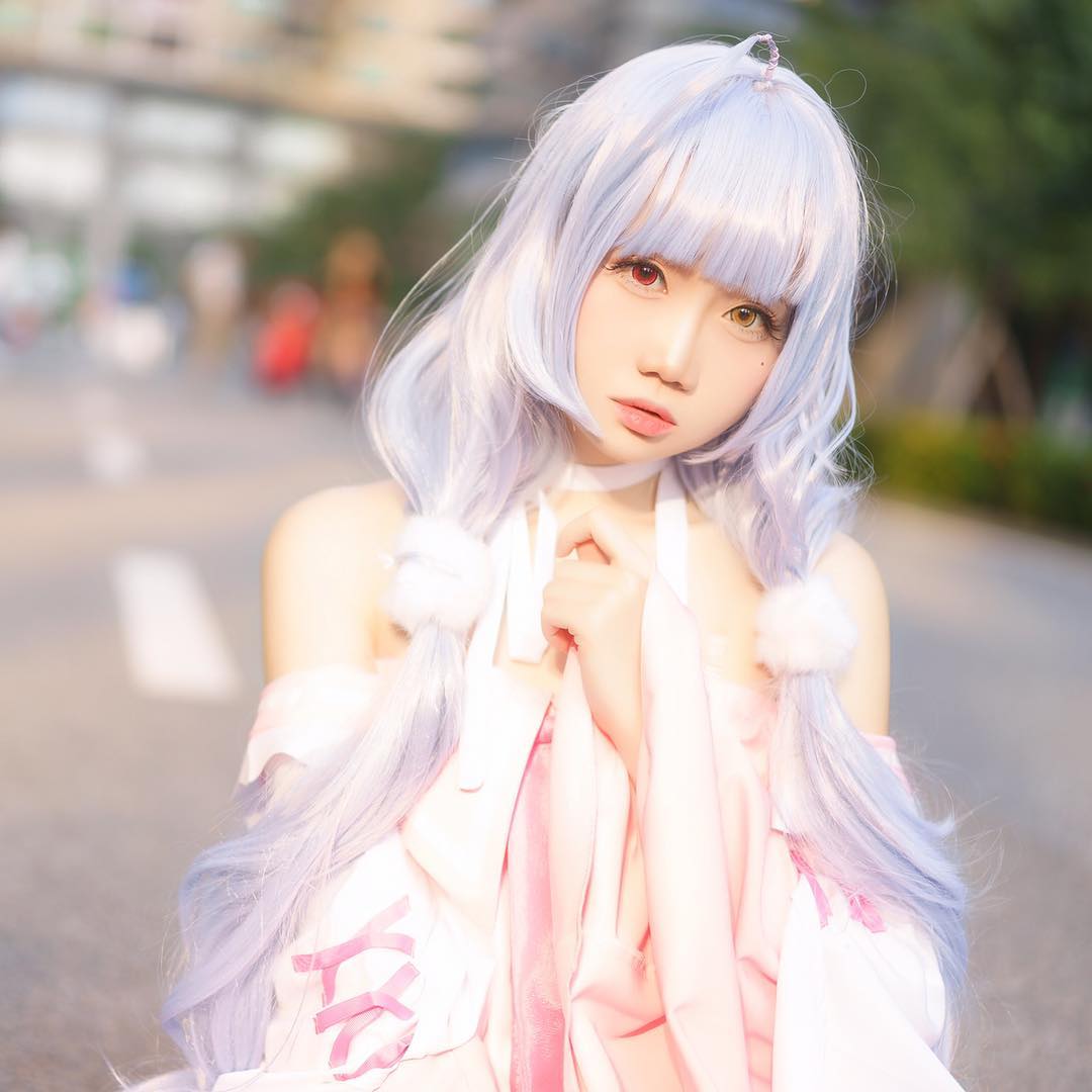 图片[756]-焖焖碳 NO.001 – 微博图片视频打包合集[1459P+98V657M]-六色网