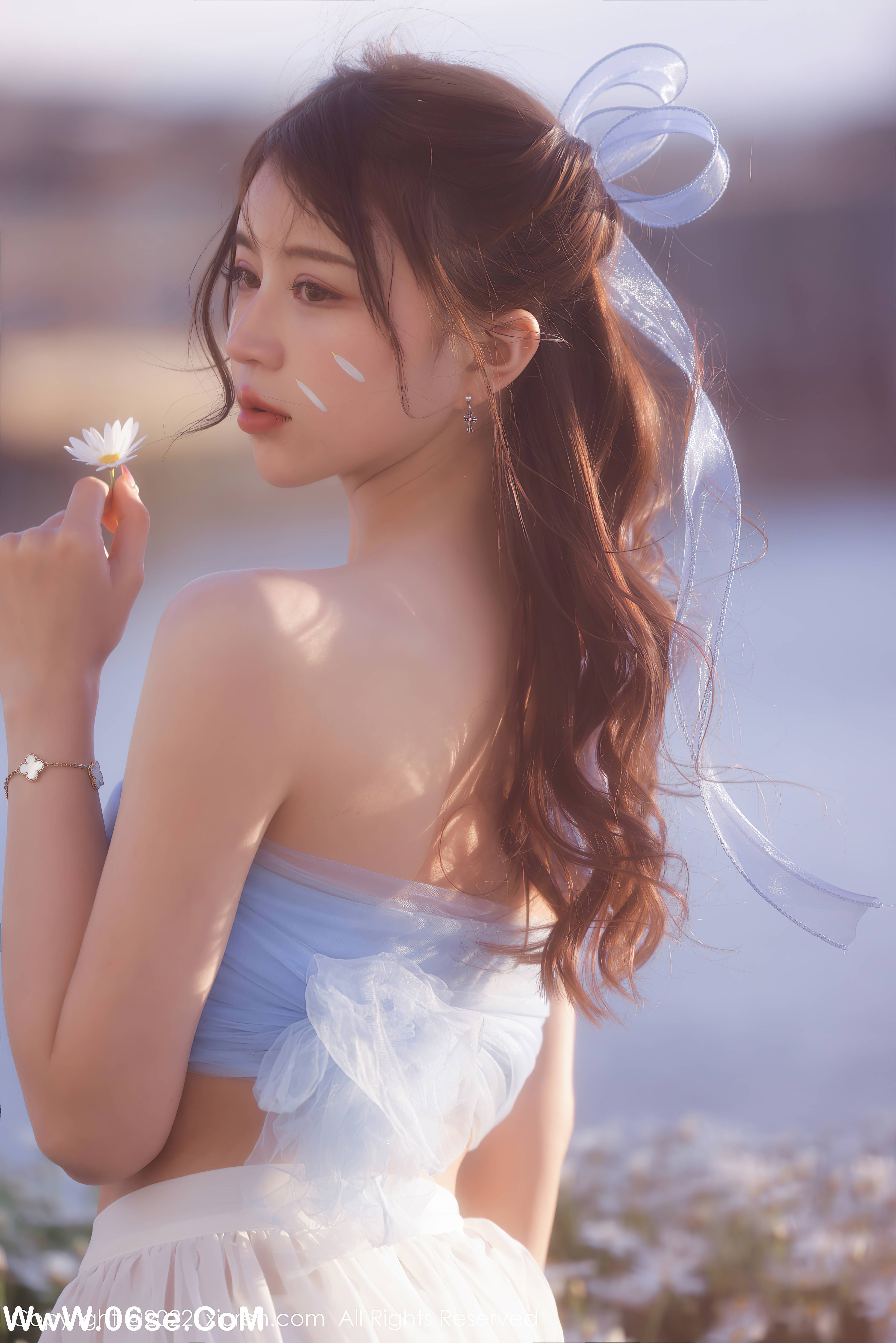 图片[11]-[XIUREN秀人网] 2022.04.19 NO.4888 tina_甜仔[45+1P355M]-六色网