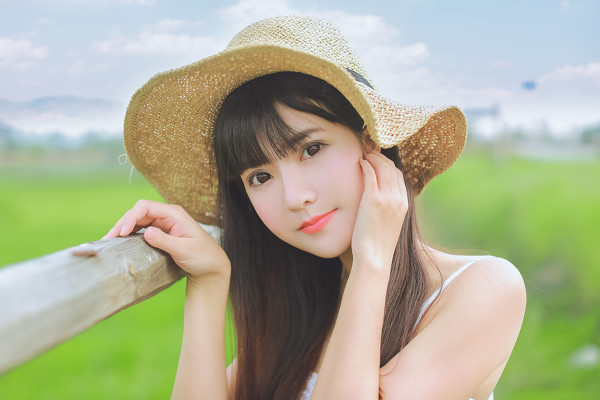图片[2]-夏風-六色网