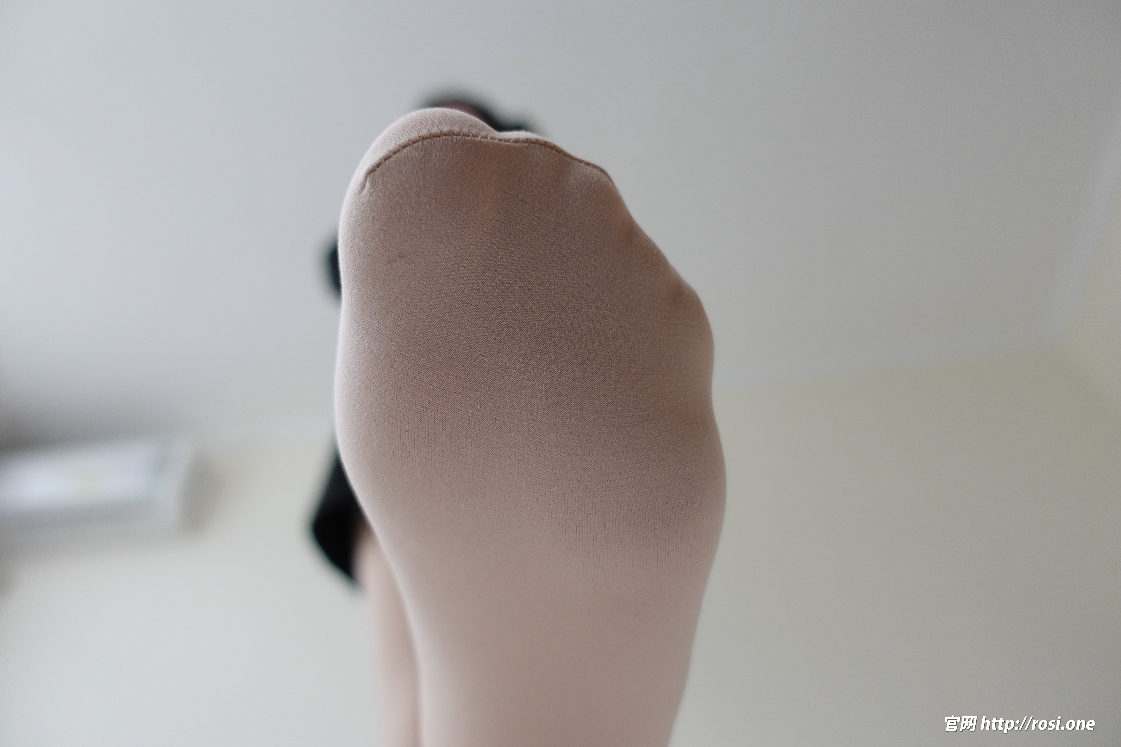 图片[123]-[ROSI写真]2022.07.06 NO.3866[127+1P／116MB]-六色网