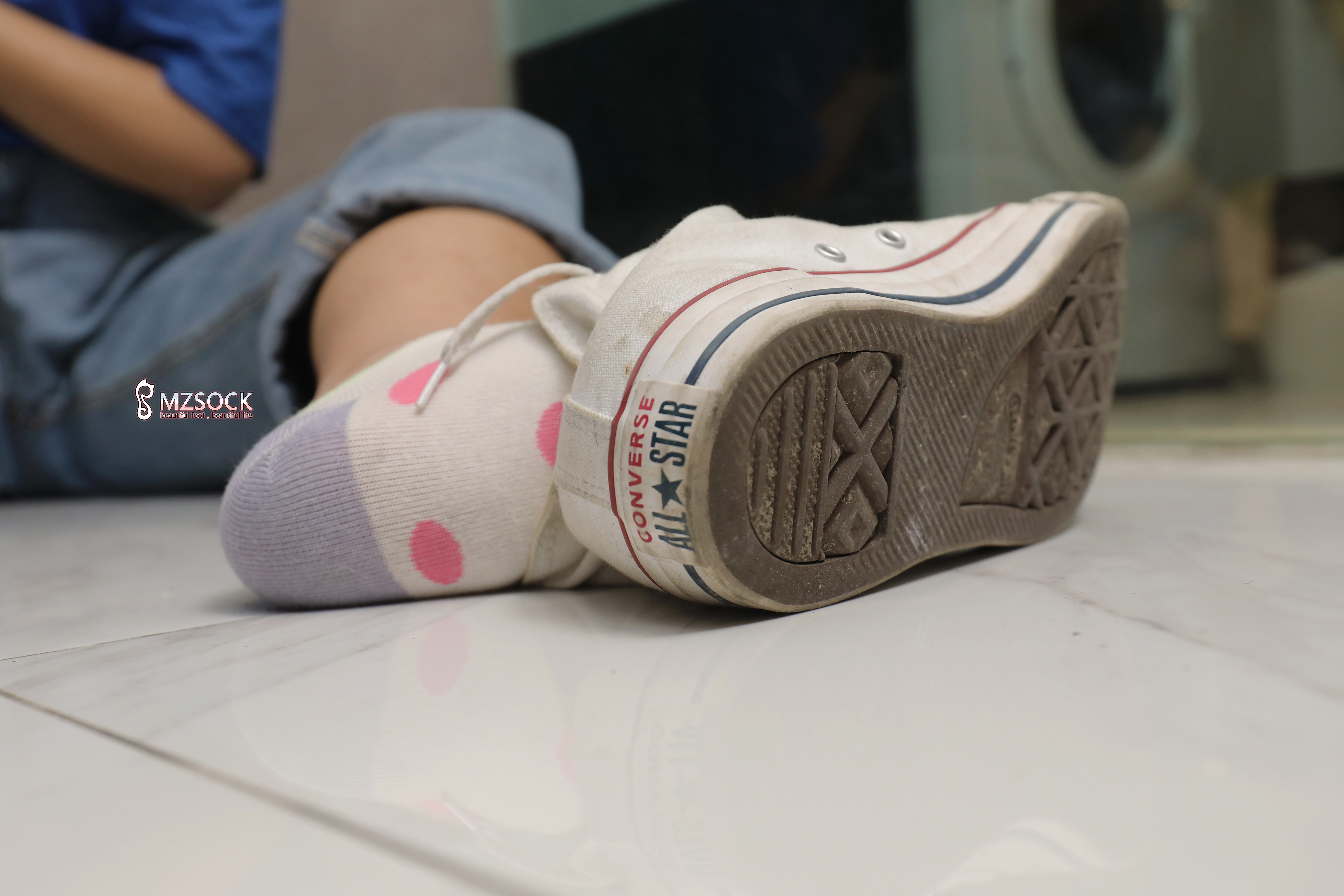 图片[40]-[MZSOCK]爱美足 NO.077 Ella！[84P290M]-六色网