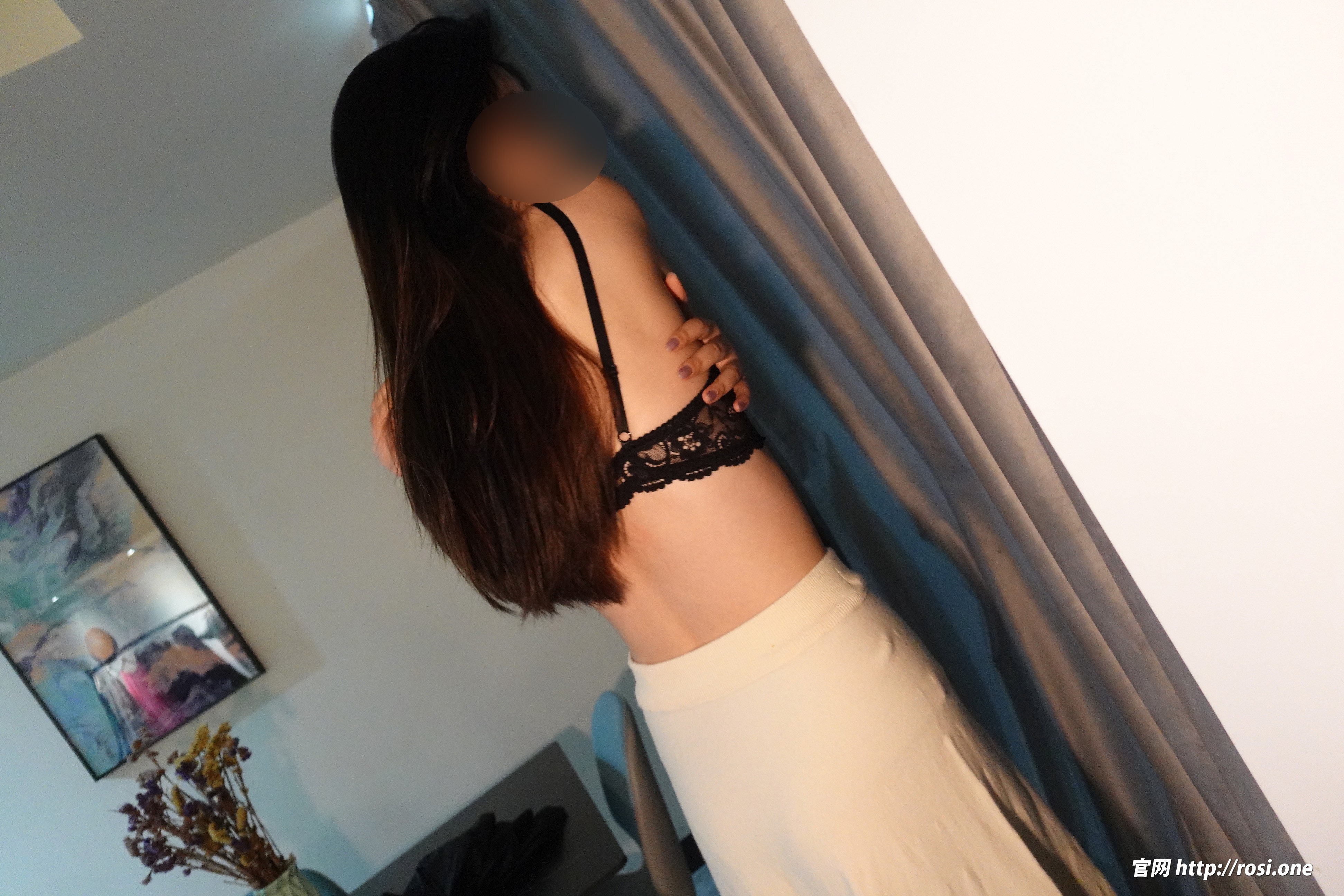 图片[8]-[ROSI写真]2022.06.11 NO.3841[119+1P／197MB]-六色网