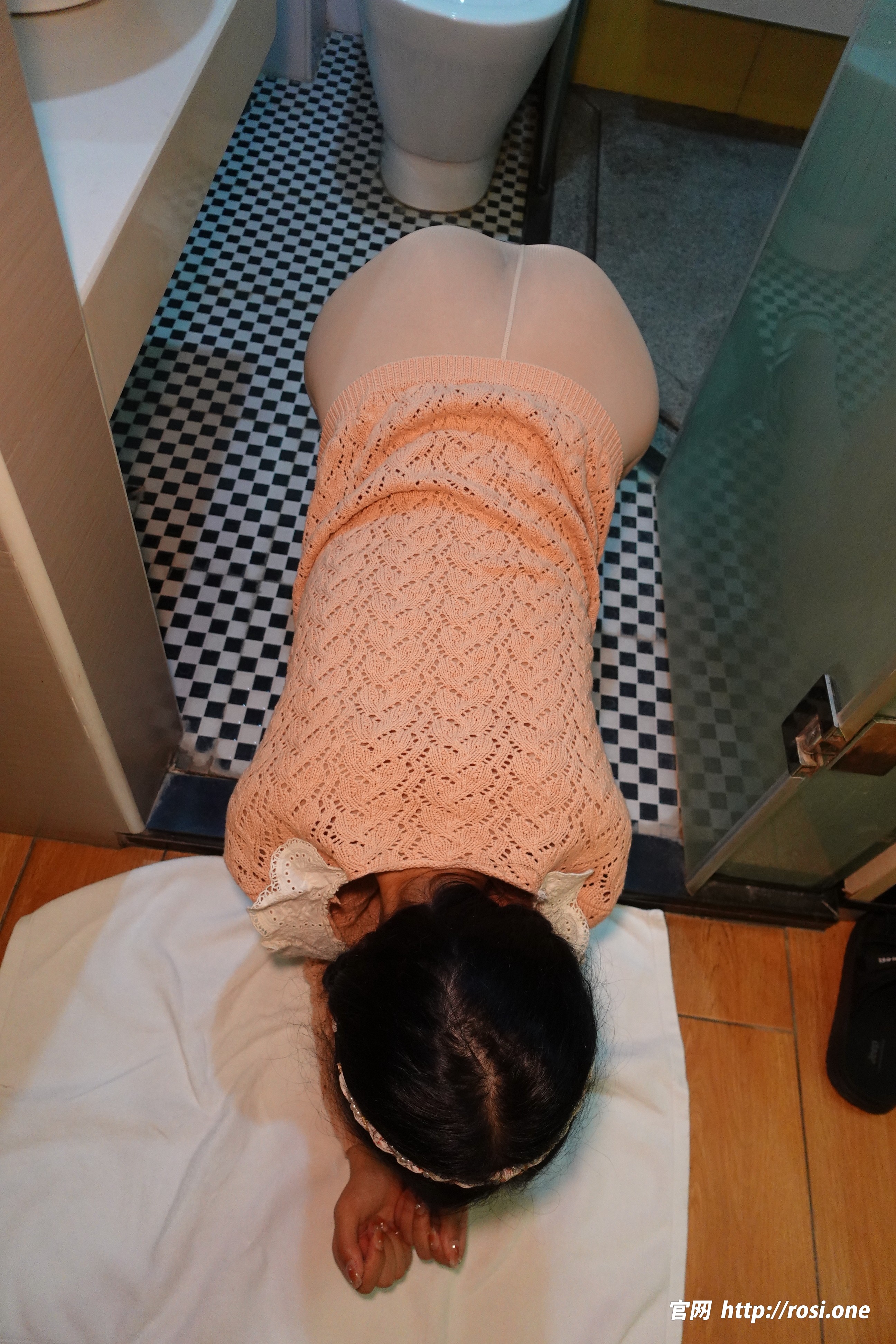 图片[120]-[ROSI写真]2022.12.15 NO.4028[136+1P／229MB]-六色网