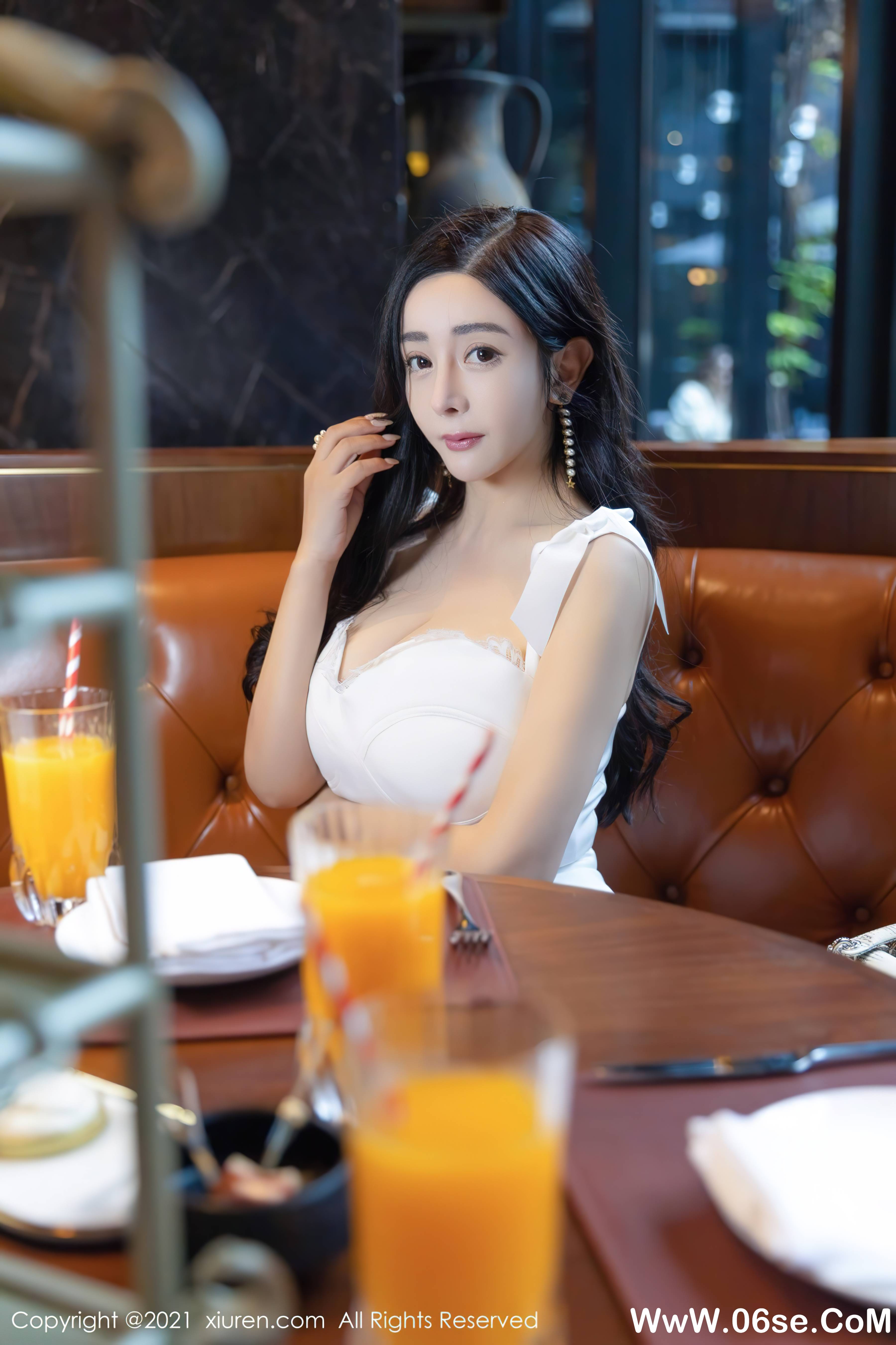 图片[11]-[XIUREN秀人网] 2021.11.02 NO.4155 允爾[66+1P649M]-六色网