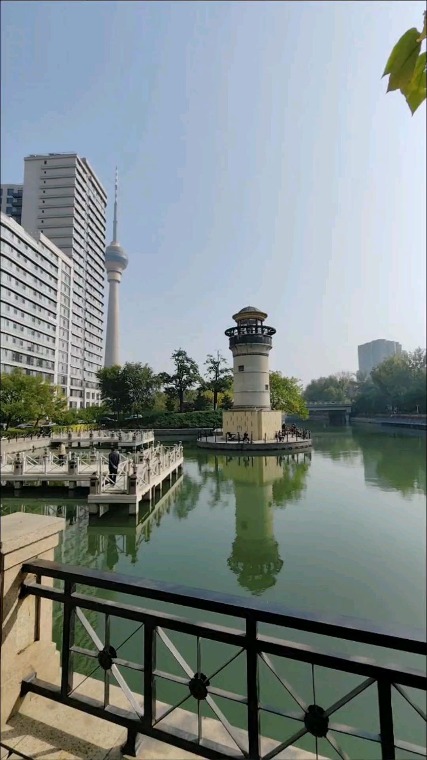 900万在海淀能买个啥?不要老破小,不要上学。