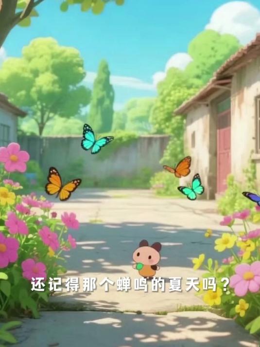 童年游戏,老鹰捉小鸡