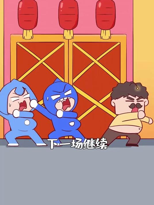 无夜宵不长沙，长沙的夜晚有多精彩？