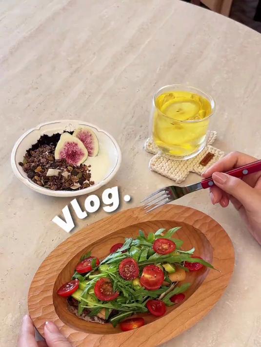 让本白人饭博主来尝尝干巴三明治是啥味道