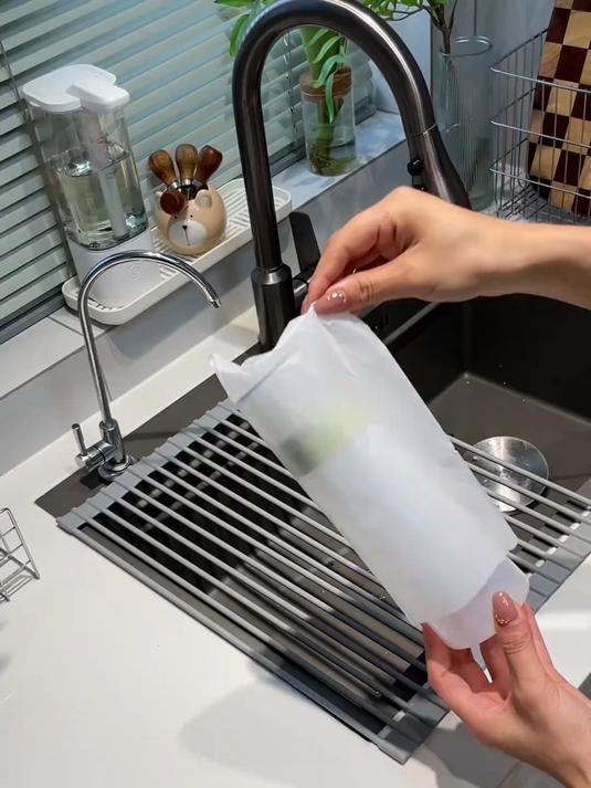 IVSO滋味挤压油壶家用带防尘盖调料瓶厨房酱油瓶番茄酱沙拉酱瓶