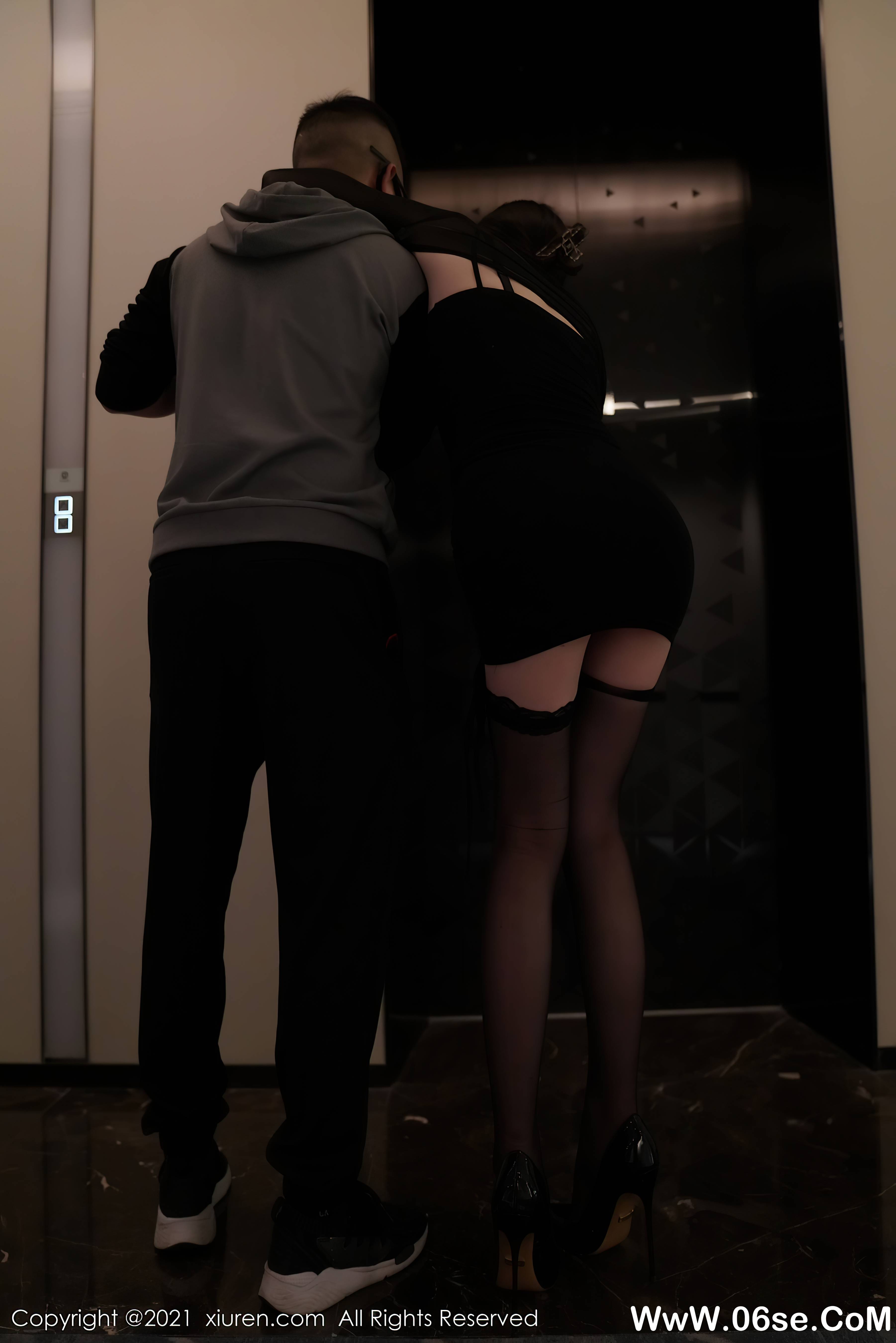 图片[20]-[XIUREN秀人网] 2021.04.28 NO.3361 周于希Sandy[77+1P691M]-六色网