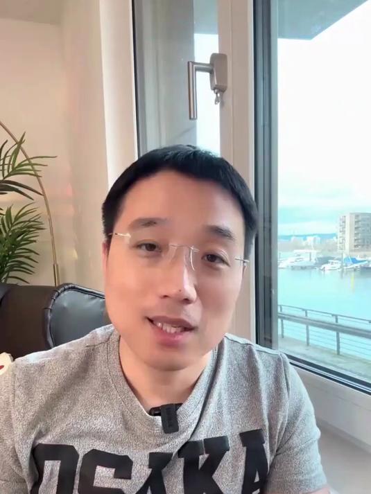 德国洪水,油纸包不灵了!