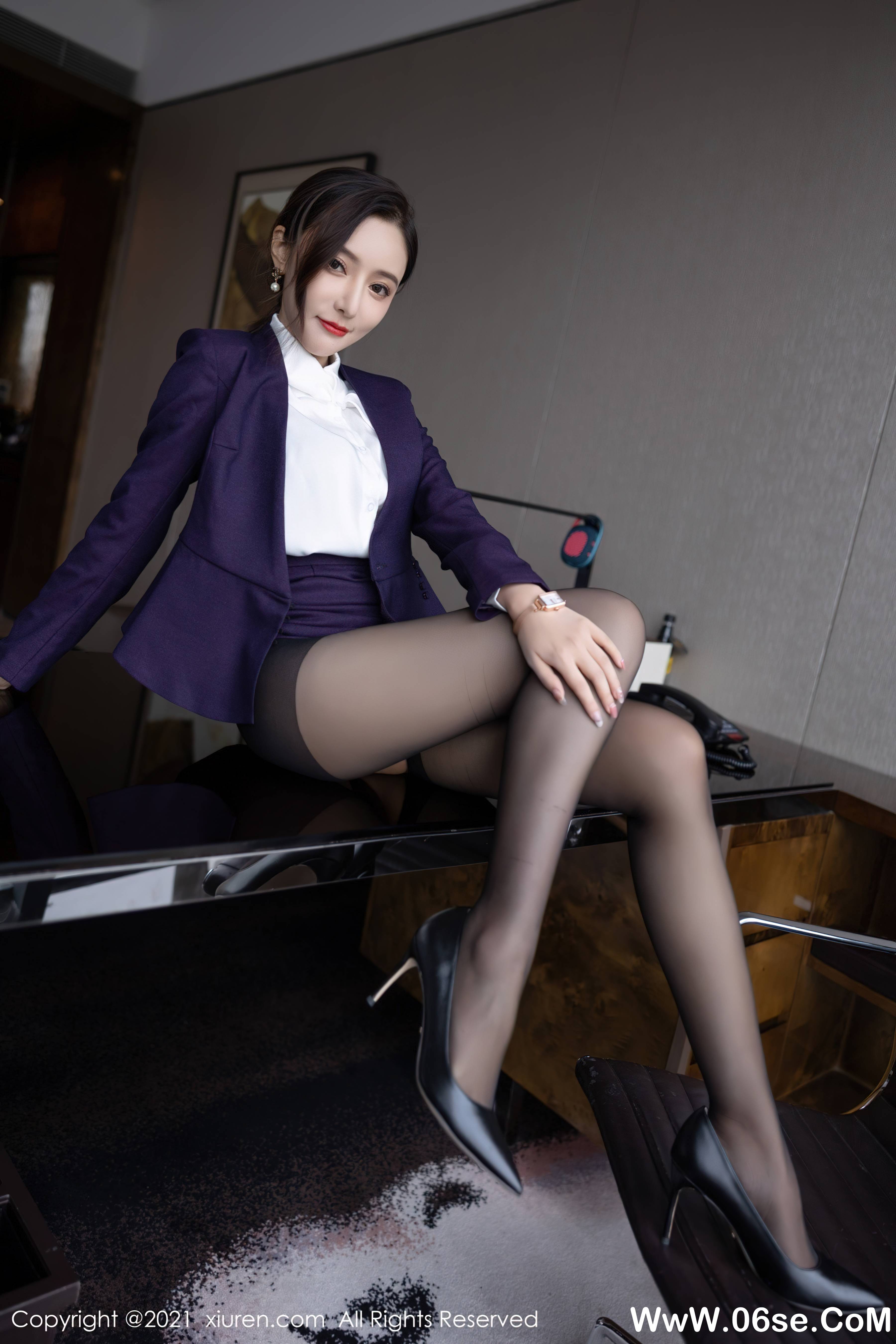 图片[35]-[XIUREN秀人网] 2021.11.08 NO.4184 王馨瑶[85+1P733M]-六色网