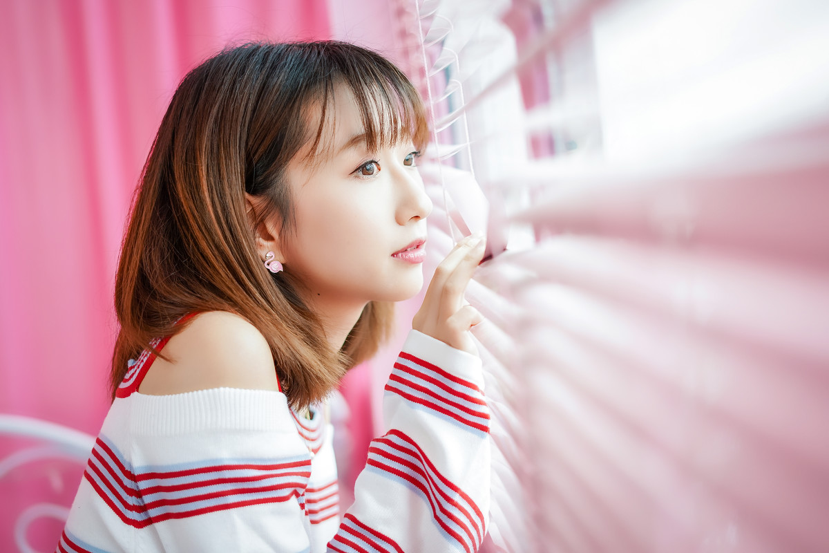 图片[20]-你的少女心-六色网