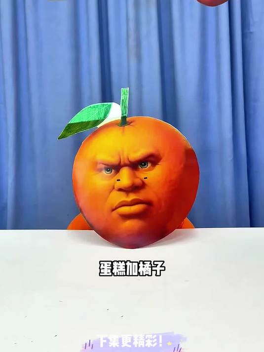 鸡肉焗大蛋糕 沙雕搞怪视频 鸡肉焗大蛋糕 太好玩了