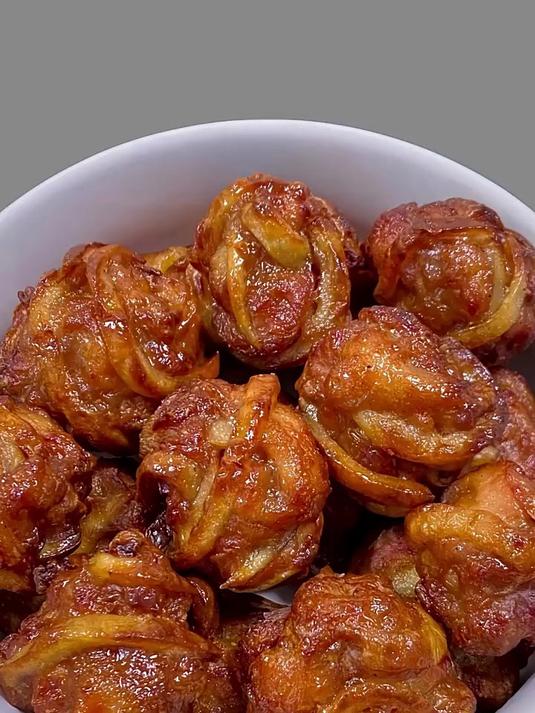 好吃美味上档次的,十道家常菜做法