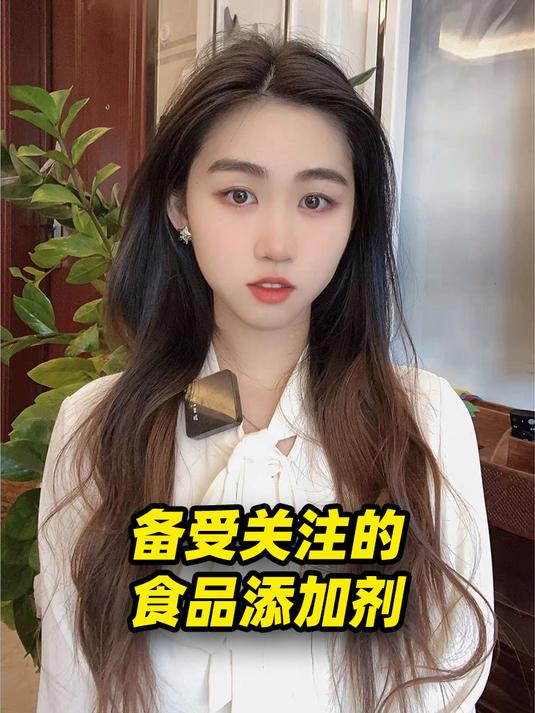 达利园、盼盼等面包,不再使用脱氢乙酸钠,食品安全又进一步
