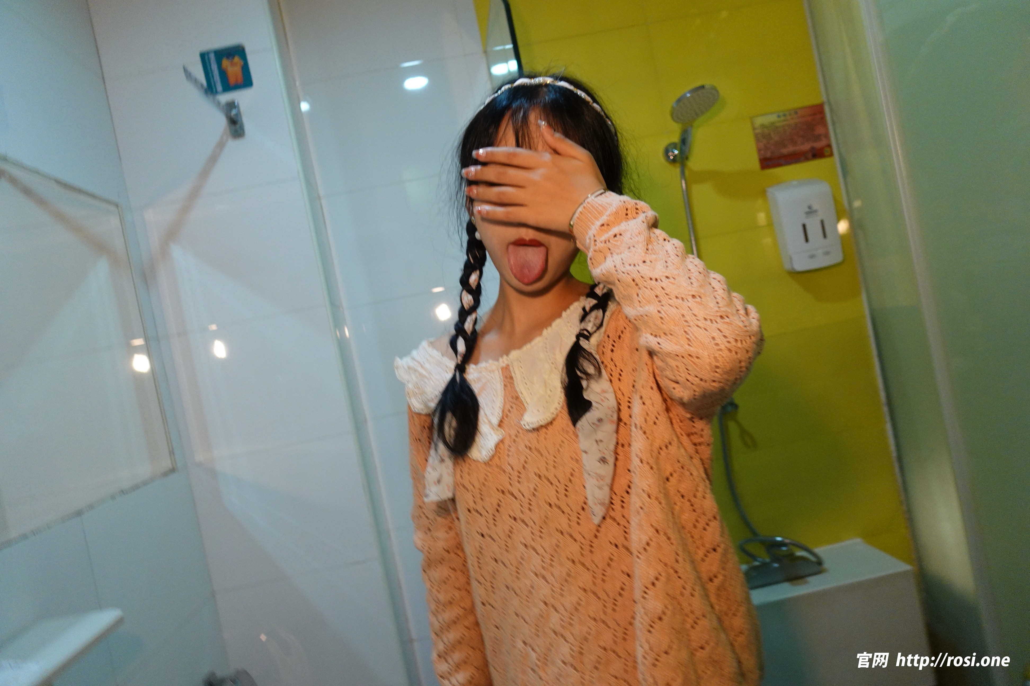 图片[68]-[ROSI写真]2022.12.15 NO.4028[136+1P／229MB]-六色网