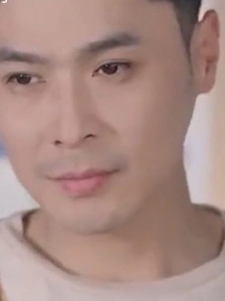 男人拿菜刀将邻居家的狗全剁了,岂料邻居竟没吃出狗肉火锅的味道