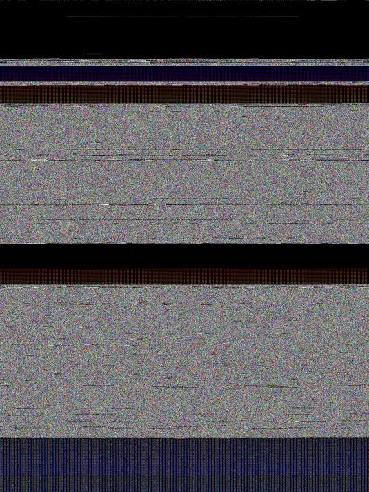 花1000元包下两百万粉丝女网红的龙虾塘，没想到她一年血亏数十万