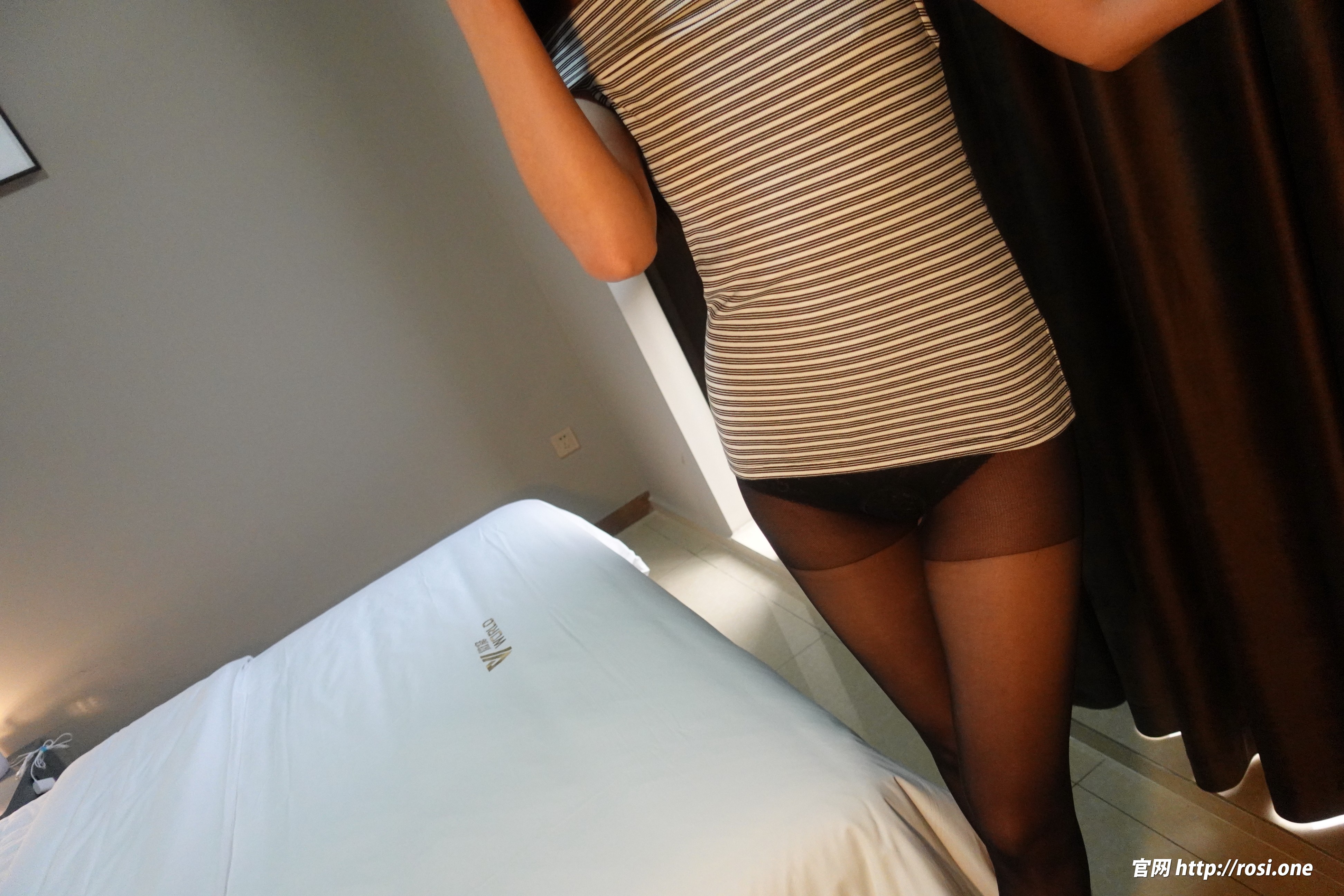 图片[76]-[ROSI写真]2021.12.25 NO.3673[141+1P／223MB]-六色网