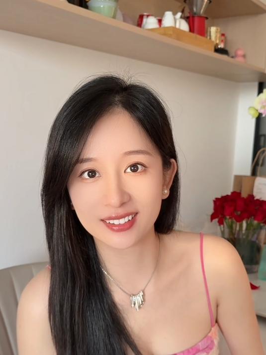 这怎么选都不对啊!