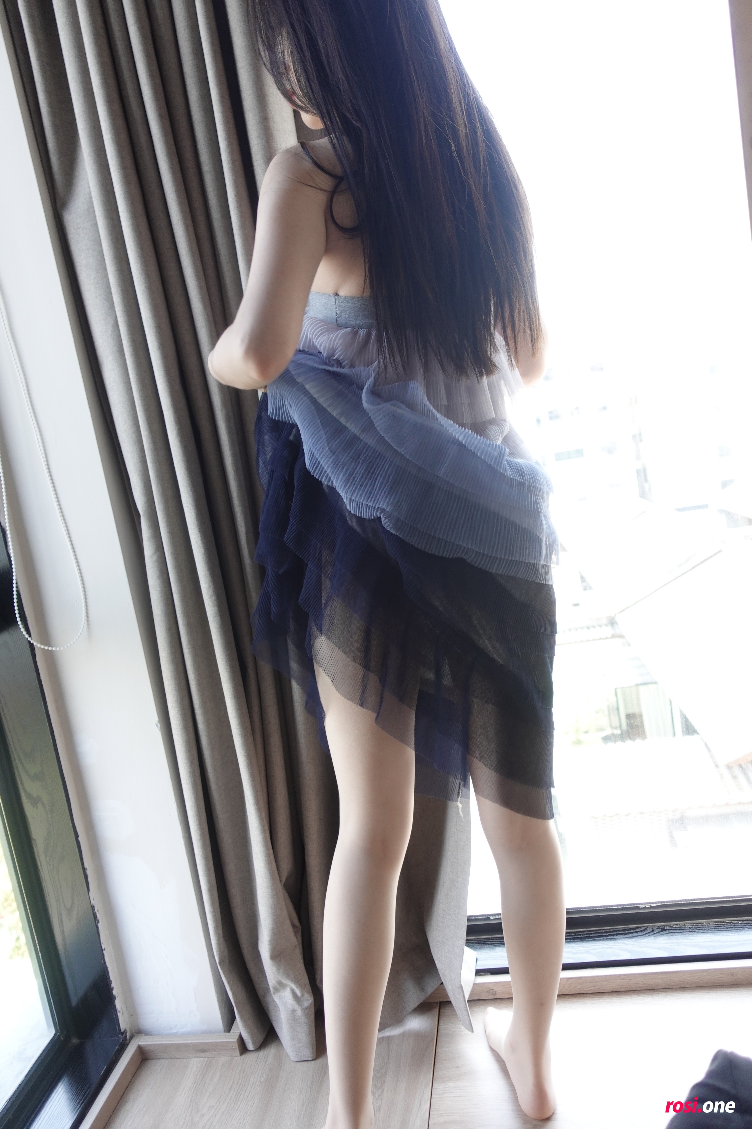 图片[6]-[ROSI写真]2021.07.06 NO.3501[67+1P83M]-六色网