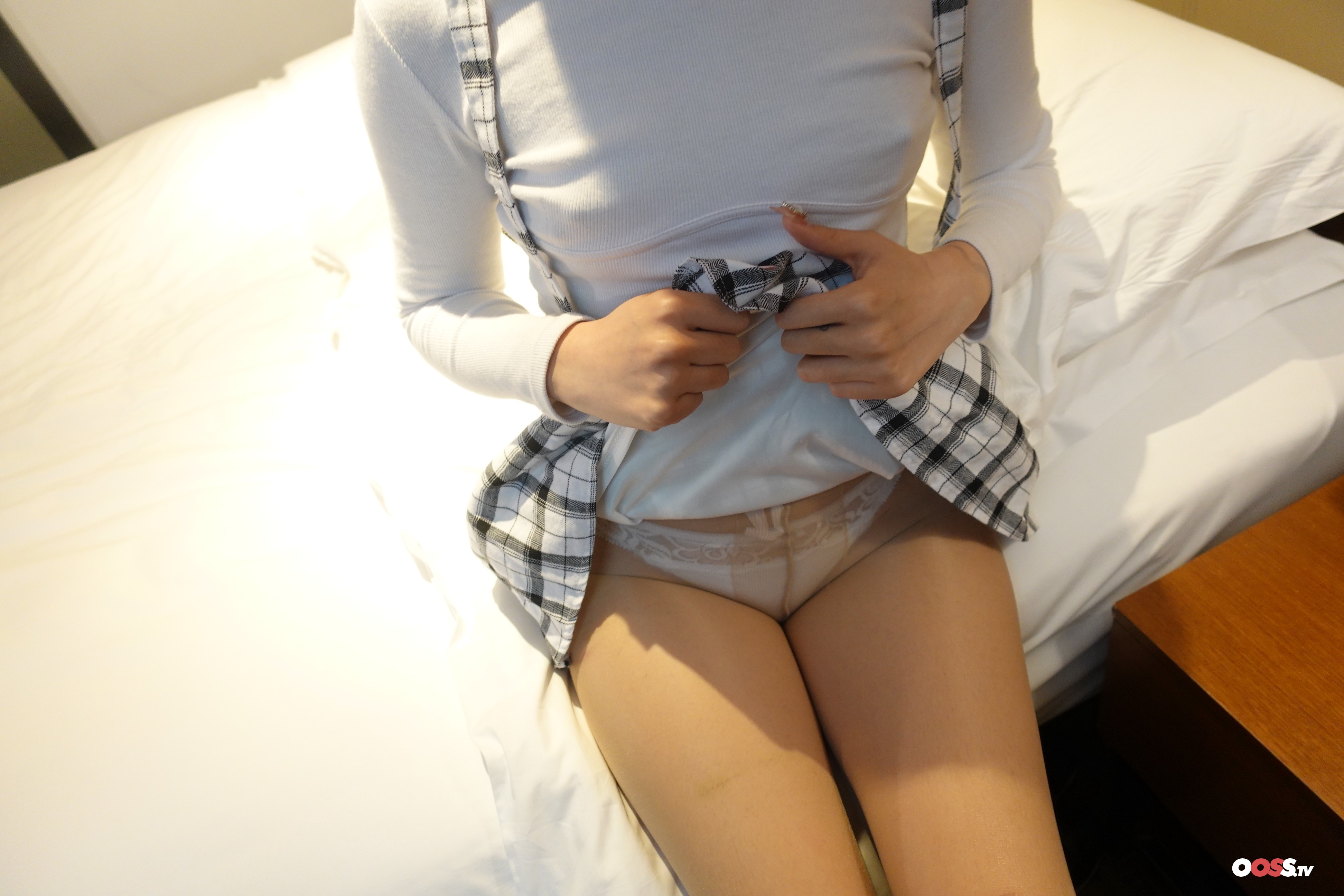 图片[46]-[ROSI写真]2021.03.22 NO.3395[120+1P137M]-六色网
