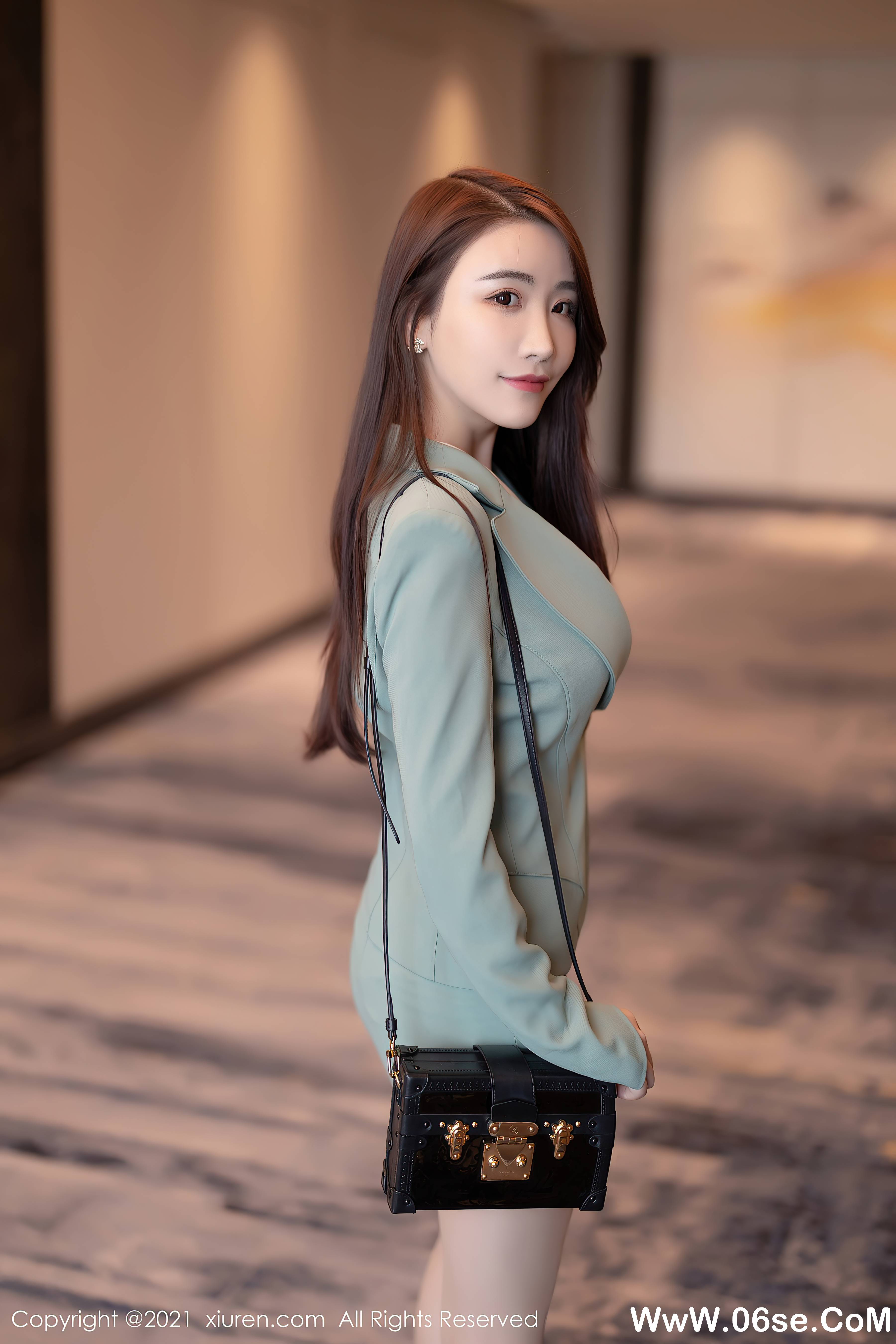 图片[6]-[XIUREN秀人网] 2021.07.28 NO.3728 Cherry绯月樱[81+1P602M]-六色网