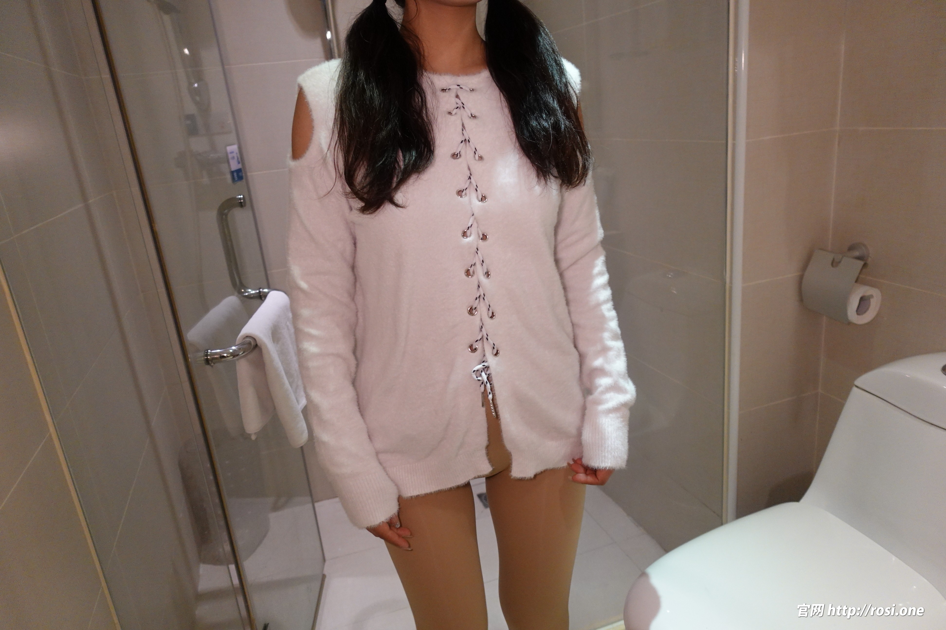 图片[21]-[ROSI写真]2022.05.08 NO.3807[91+1P／125MB]-六色网
