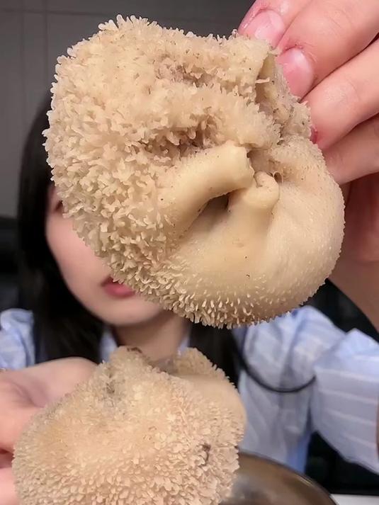 懒人必备美食!羊肉肚包肉,煮完香到舔手指?