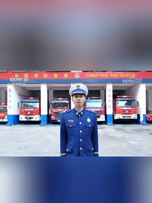 案件实录:“咬人”的绞肉机