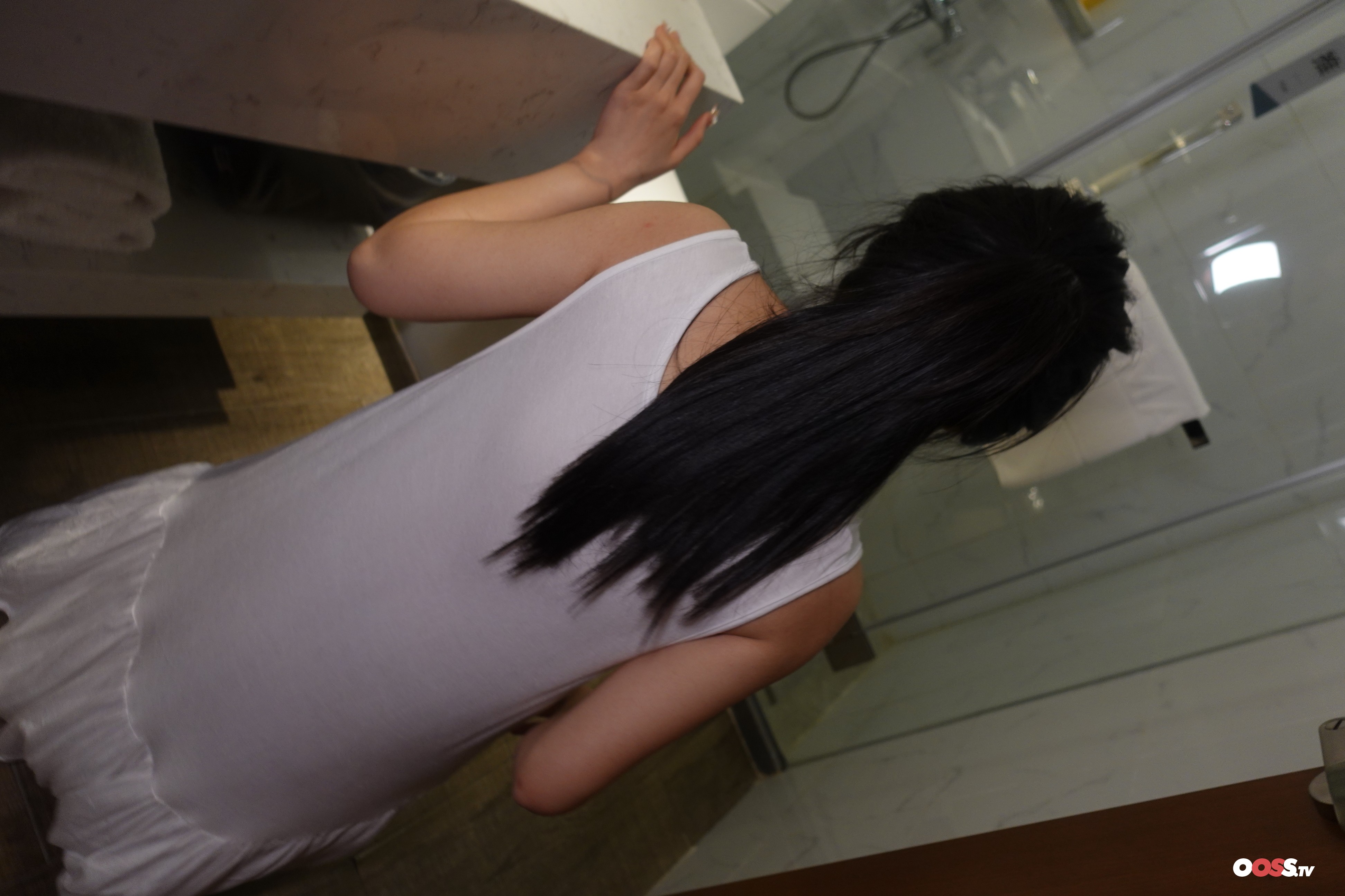 图片[26]-[ROSI写真]2021.03.12 NO.3385[70+1P98M]-六色网
