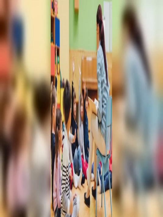 高考期间的科学饮食搭配与作息调整(2)