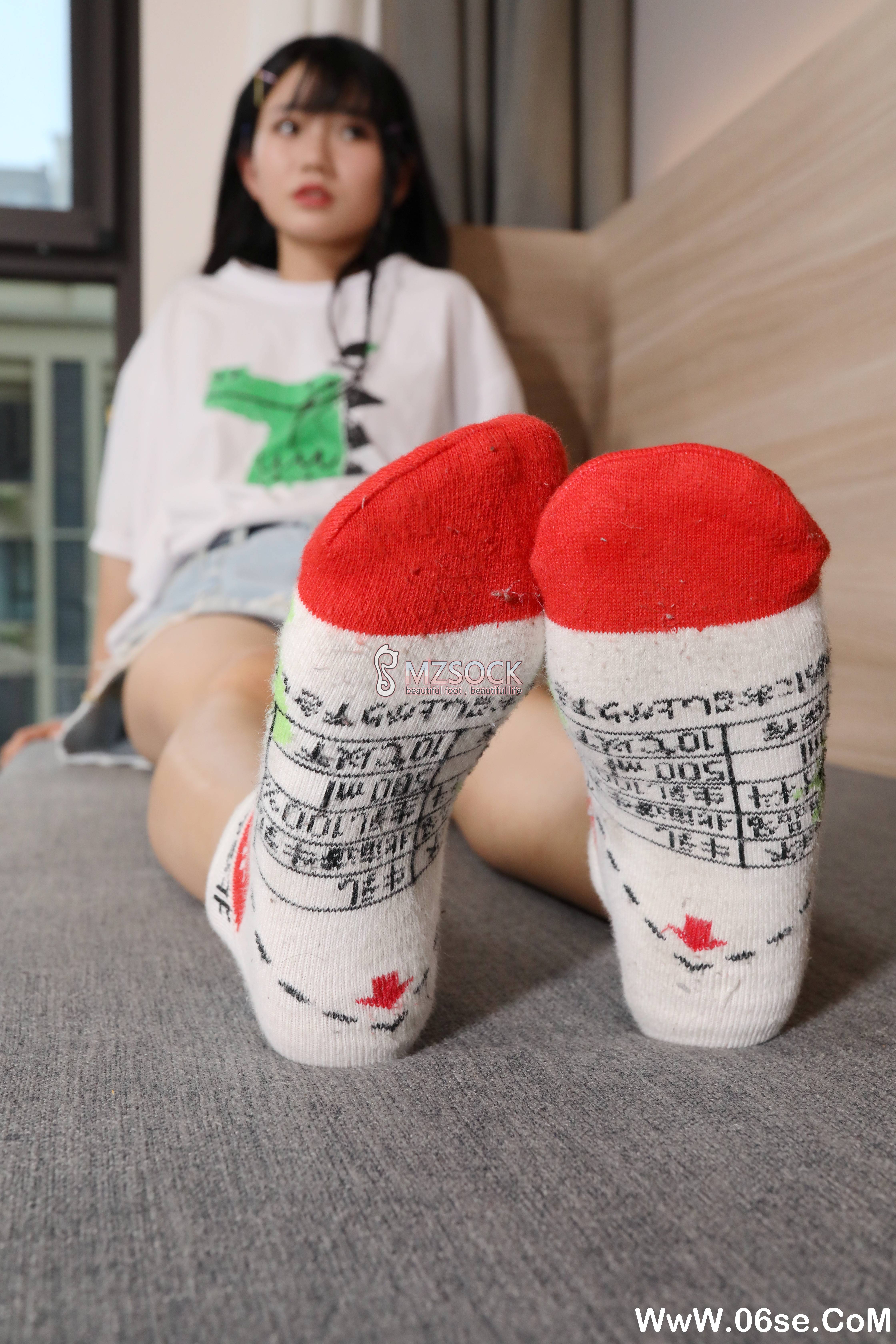 图片[103]-[MZSOCK]爱美足 NO.034 小爽[143P661M]-六色网