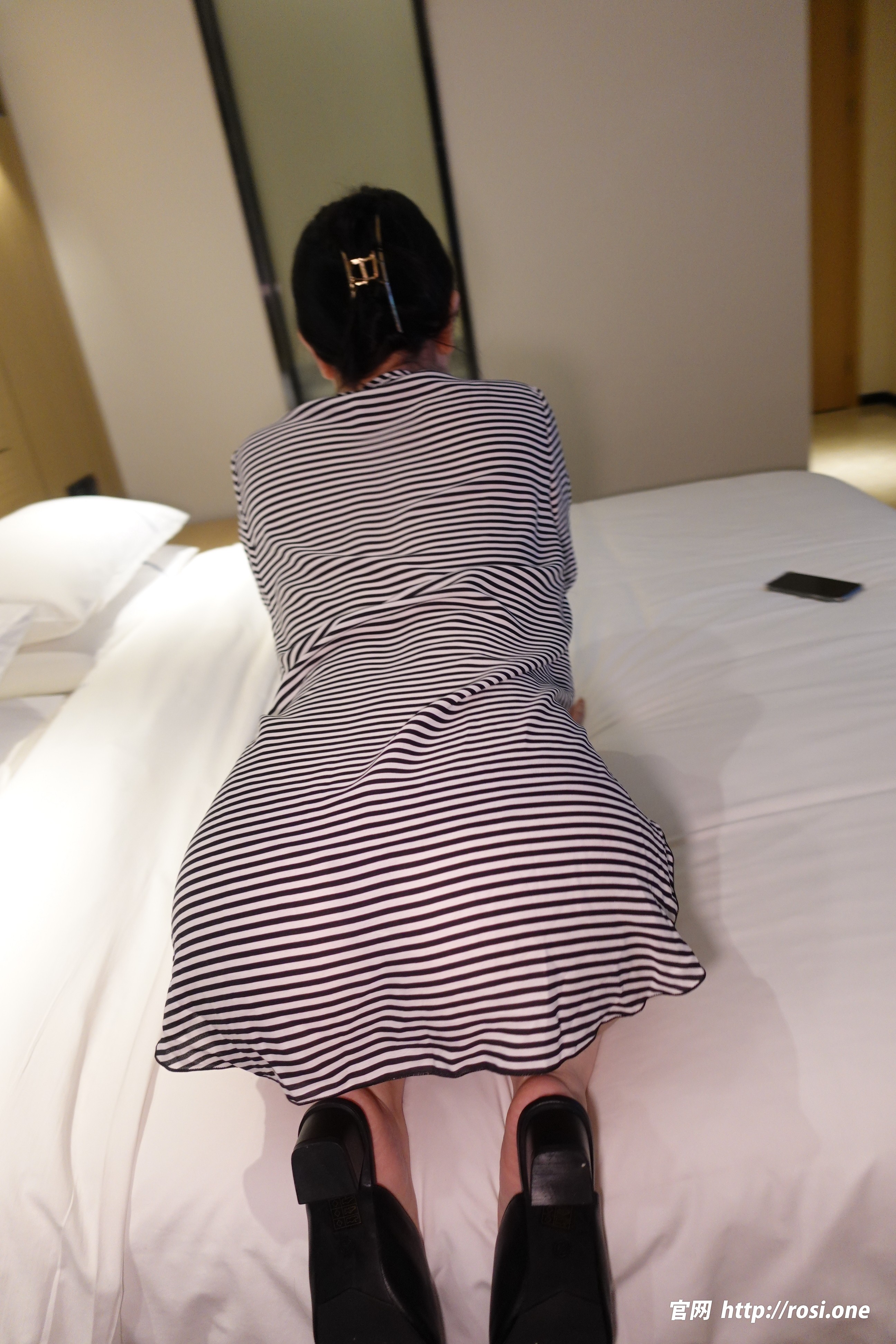 图片[123]-[ROSI写真]2022.11.08 NO.3991[187+1P／261MB]-六色网