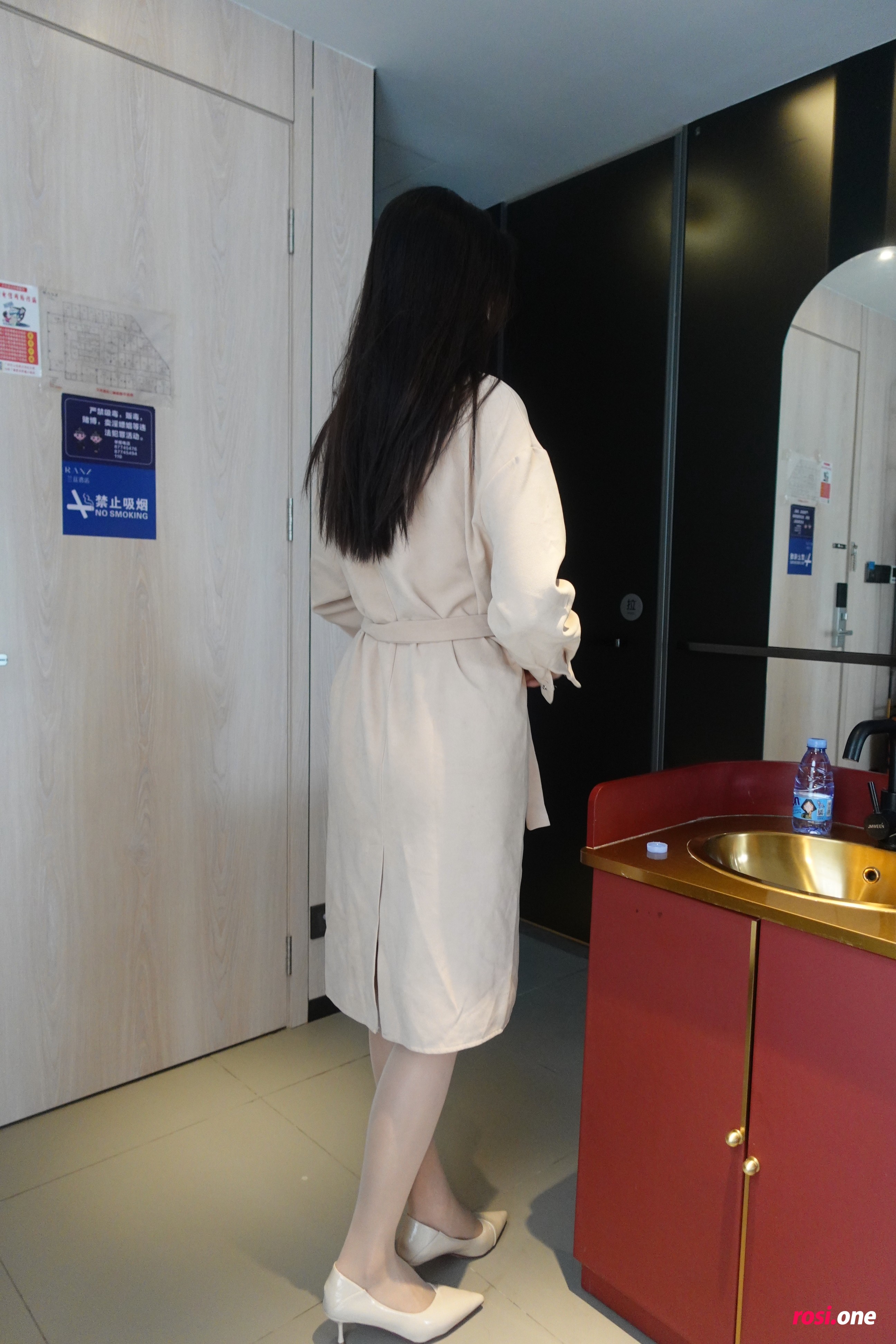 图片[7]-[ROSI写真]2021.10.07 NO.3594[129+1P162M]-六色网