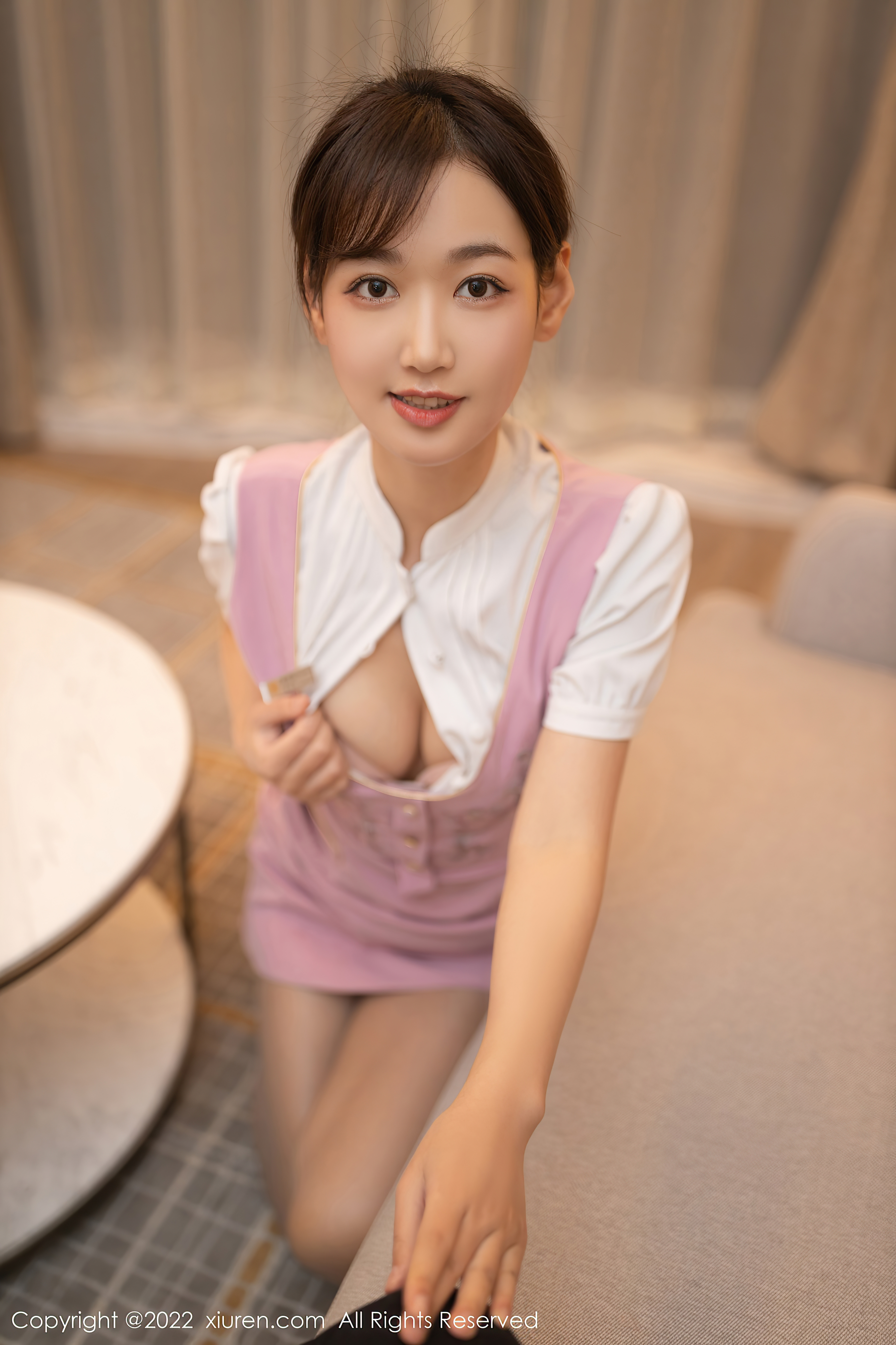 图片[30]-[XIUREN秀人网] 2022.02.28 NO.4647 唐安琪[85+1P391M]-六色网