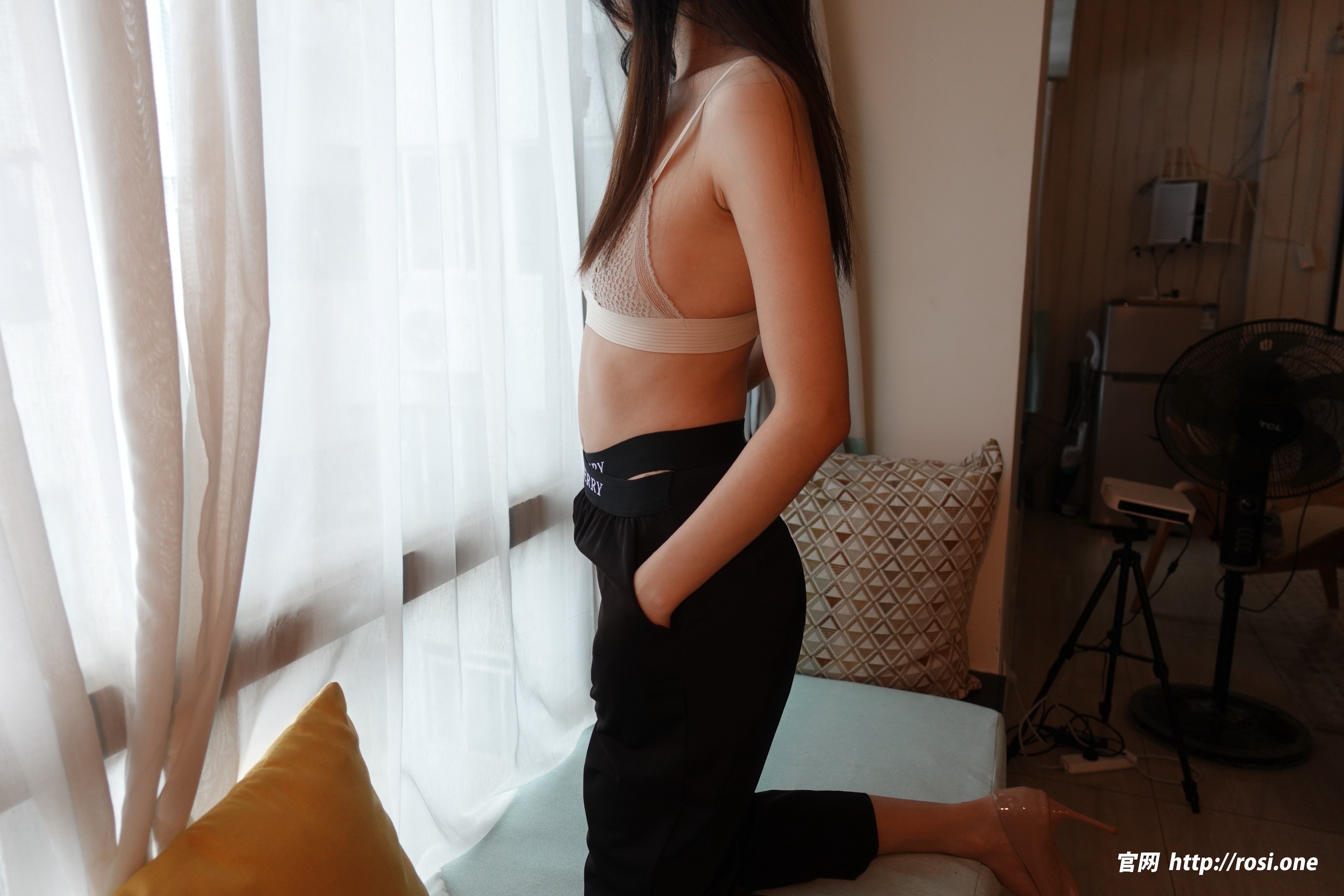 图片[156]-[ROSI写真]2022.11.04 NO.3987[203+1P／234MB]-六色网