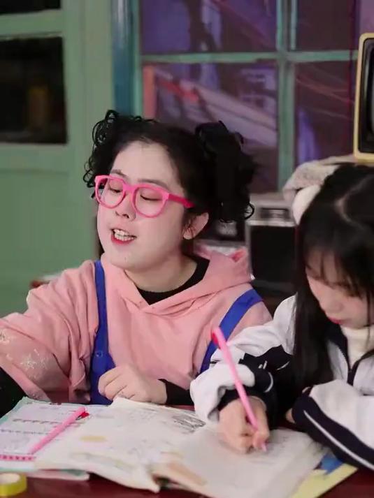 我敢打赌！“超豪华的彩虹蛋糕”你们肯定没吃过！#我的春日企划#