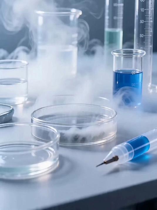 教科版科学三年级下册 动物的一生 7 昆虫的一生