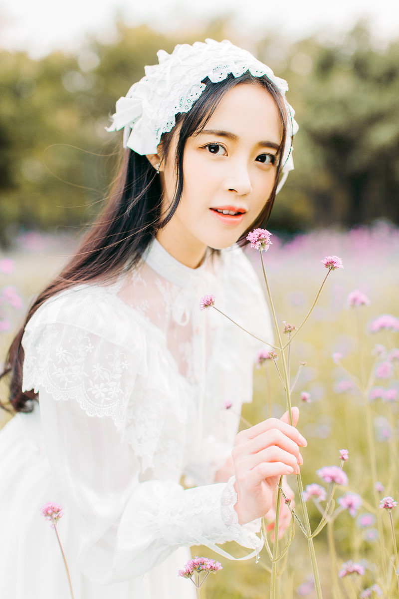 图片[2]-云里雾里-六色网