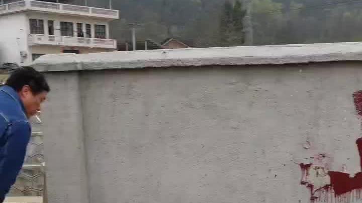 开启宁静 心安的花园式菜地生活