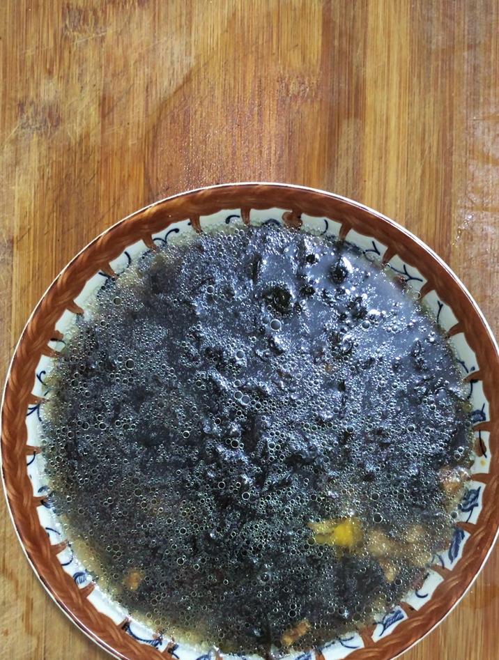 紫菜做什么汤好喝营养,分享一道紫菜瘦肉汤