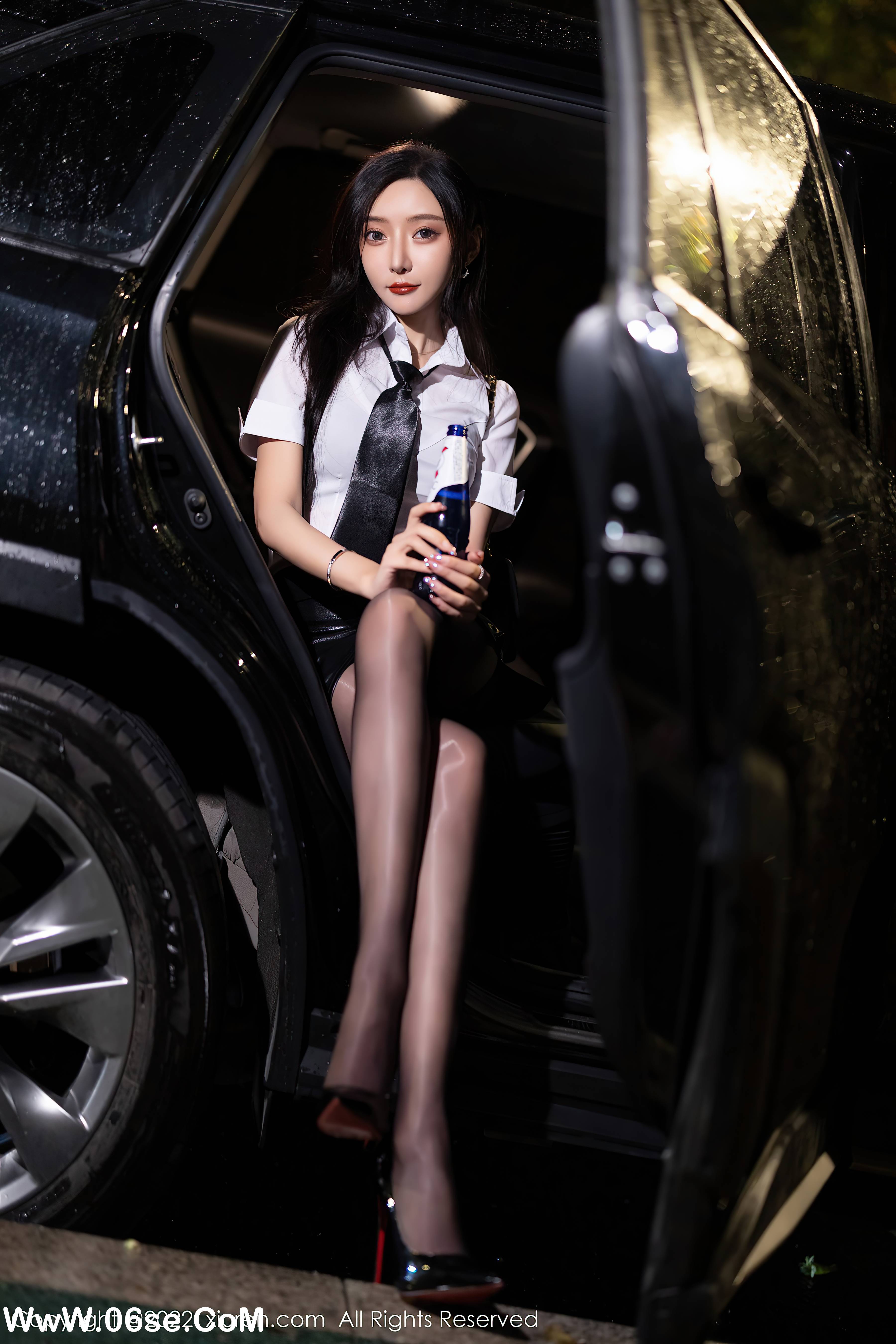 图片[18]-[XIUREN秀人网] 2022.04.15 NO.4879 王馨瑶yanni[77+1P603M]-六色网