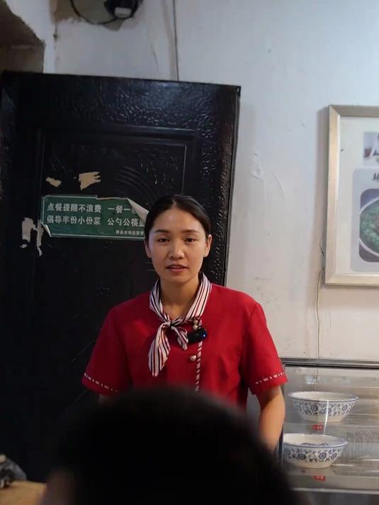 鳝鱼汤 喝酒后适合喝的一道酸辣汤