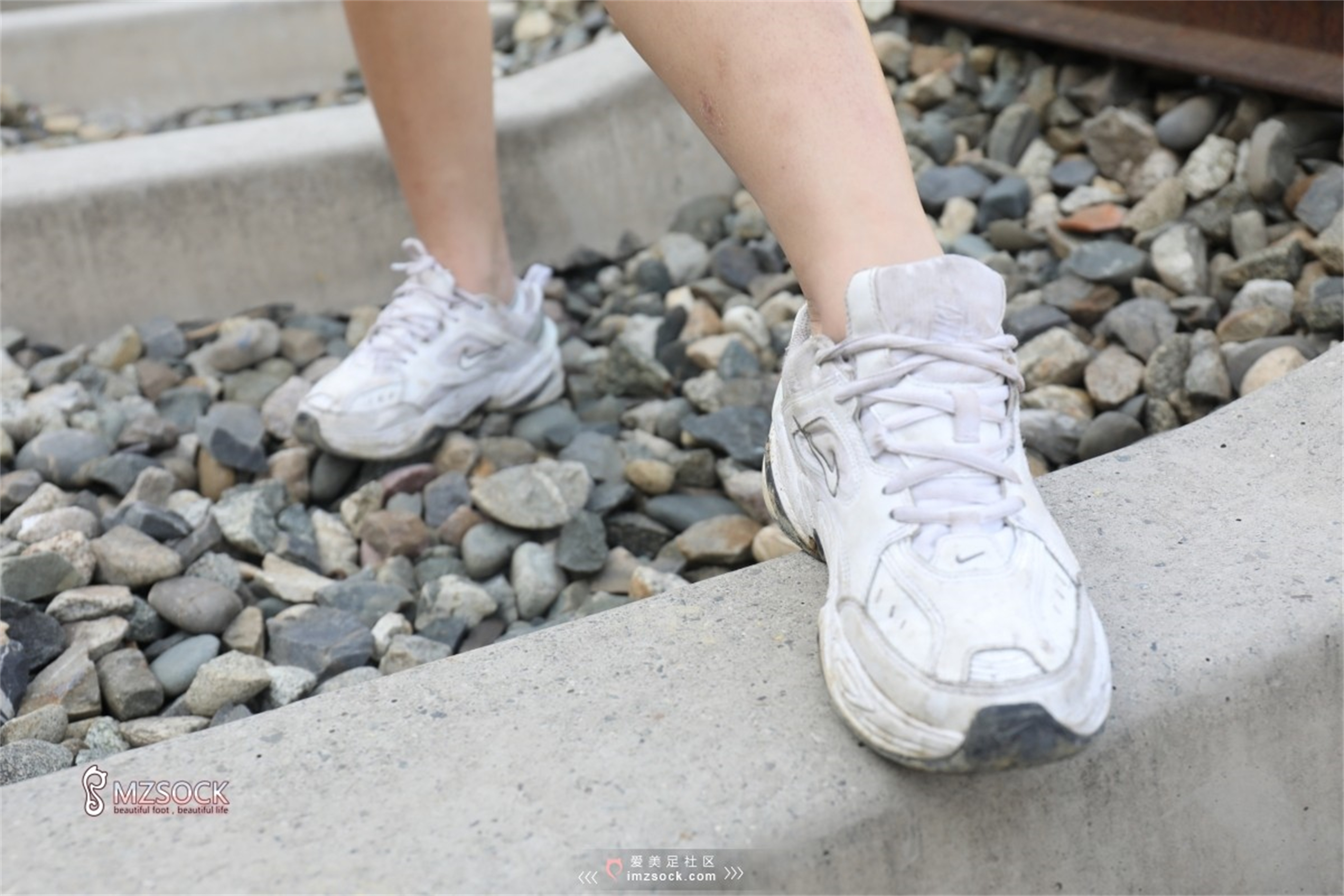 图片[77]-[MZSOCK]爱美足 NO.072 Ella![107P316M]-六色网