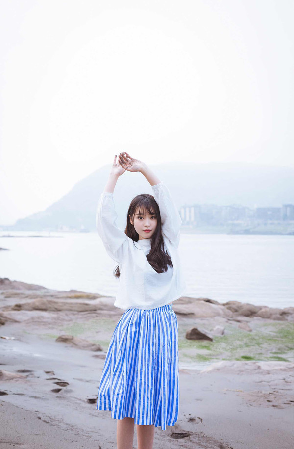 图片[21]-牧场小姑娘-六色网