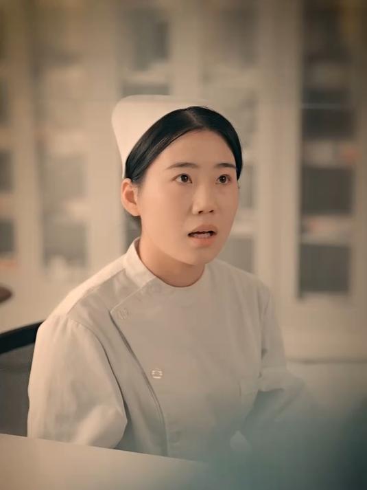 恶女觉醒：反派女配自救攻略 53